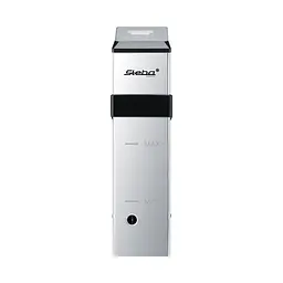 Вакуумна електропіч Steba SV 120 Sous Vide Professional (Су Вид) - мініатюра 3