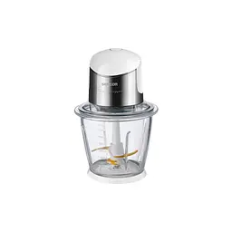 Подрібнювач Sencor SCB 6150SS-EUE3