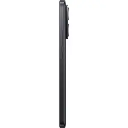 Смартфон Xiaomi 13T Pro 16/1TB Black (Global) [NFC, 5G] - мініатюра 7