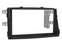 Перехідна рамка KIA Sorento ACV 381178-24 - мініатюра 2