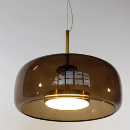 Підвісний світильник Friendlylight Pot B FL3130