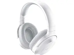 Навушники з мікрофоном Razer Barracuda X 2022 Mercury (RZ04-04430200-R3M1)