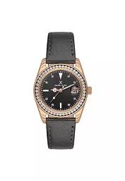 Годинник Daniel Klein DK.1.13714-4