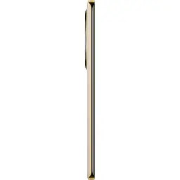 Смартфон Realme 12 Pro+ 5G 8/256GB Navigator Beige Global EU [117264] - мініатюра 8