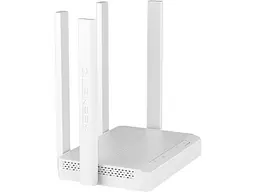 Wi-Fi-маршрутизатор Keenetic Speedster (KN-3013) - мініатюра 3