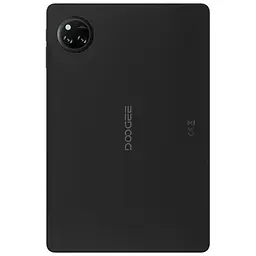 Планшет Doogee Tab A9 Pro+ 6/128Gb Wi-Fi Aurora Black UA UCRF - мініатюра 5