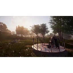 Ключ активації Microsoft State of Decay 2: Juggernaut Edition для Xbox One/Series - мініатюра 5
