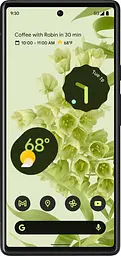 Смартфон Google Pixel 6 8/256GB Sorta Seafoam - мініатюра 2