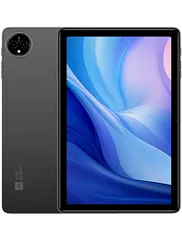 Планшет AGM Pad T3 4/64Gb Black - мініатюра 2