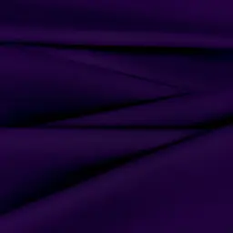 Простирадло полуторне Cosas Dark Plum 155х240 см (Ranfors89_PlumDark_155s) - мініатюра 6