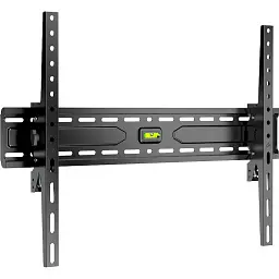 Кронштейн похилий для ТВ iTech 37"-86" PLB3