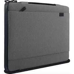 Сумка для ноутбука Dell EcoLoop Urban Sleeve 15-16 CV4625 (460-BDWR) - мініатюра 4