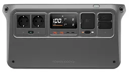 Зарядна станція DJI Power 1000 V2 (CP.DY.00000185.01)