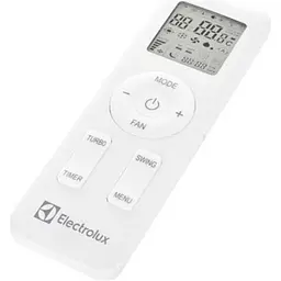 Спліт-система Electrolux Fusion Ultra [EACS-12HF/N3_22Y] [113174] - мініатюра 8