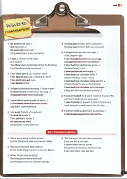 Use of English for B2. Teacher's Book - мініатюра 8