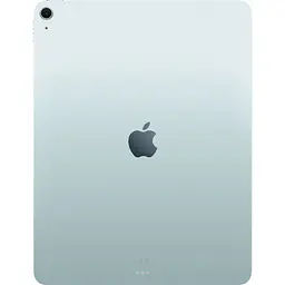 Планшет Apple iPad Air 11 (2026) 128GB Wi-Fi Blue (MH314) [160160] - мініатюра 2
