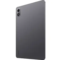 Планшет Xiaomi Redmi Pad 2 Pro 6/128Gb Wi-Fi version Graphite Gray (VHU6128EU) UA UCRF