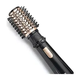 Фен-щітка Babyliss AS962 - мініатюра 8