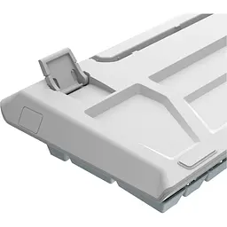 Клавіатура A4Tech Fstyler FS100 Icy Blue [113533] - мініатюра 7