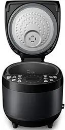 Мультиварка Philips All-in-One HD4713/41 - мініатюра 4