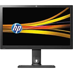 Монітор 27" HP ZR2740w - Class A "Б/В"