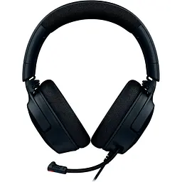 Ігрові навушники Razer Kraken V4 X Black (RZ04-05180100-R3M1) [123947] - мініатюра 6