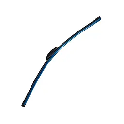 Щітка склоочисника SATO TECH 550 mm (WX550)