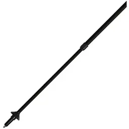 Палиці для скандинавської ходьби Gabel Carbon XT 3S-100 - мініатюра 3
