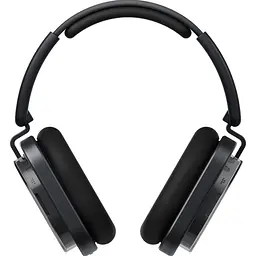 Навушники Nothing Headphone (1) Black [143607] - мініатюра 2
