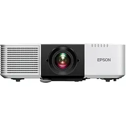 Мультимедійний проектор Epson EB-L690U (V11HB29080) - мініатюра 4