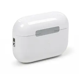 Навушники Vention Echo Lite E11 White (NBVW0) - мініатюра 5
