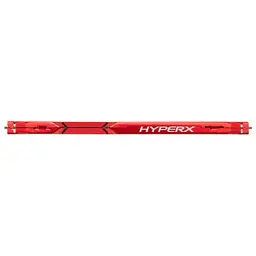 Модуль пам'яті Kingston DDR4 16Gb (2х8) HyperX Red 3200 Mhz (HX432C18FR2K2/16) Б/в - мініатюра 5