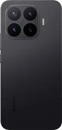 Смартфон Xiaomi 17T Pro 12/256GB Black (Global) (with charger) [5G, NFC] - мініатюра 6