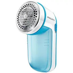 Машинка для видалення катишків Philips (GC026/80)