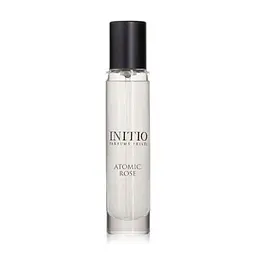 Парфумована вода Мініатюра Initio Parfums Prives Atomic Rose 5 мл 