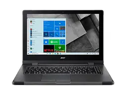 Ноутбук ACER Enduro Urban N3 EUN314-51W (NR.R1CEU.006) (NR.R1CEU.006)