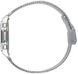 Годинник Casio A1000MA-7EF