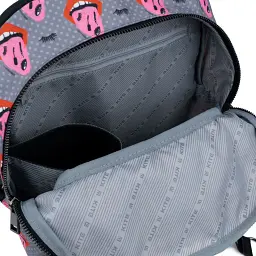 Рюкзак Kite Education teens 2589-4 (K22-2589S-4) - мініатюра 12