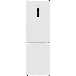 Холодильник GORENJE N619EAW4