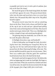 Truly Devious. Book 1 - мініатюра 9