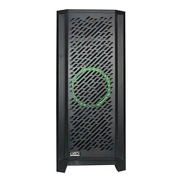 Робоча станція Power Up #139 Xeon E5 2680 v4/64 GB/HDD 1 TB/SSD 256GB/NVIDIA Quadro M2000 4 Gb - мініатюра 2