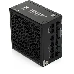 Блок живлення Vinga 1000W (VPS-1000GV3) - мініатюра 4