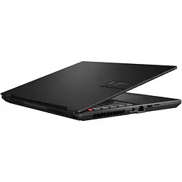 Ноутбук ASUS Vivobook Pro 15X M6501RM 9 6900HX la 4.90 GHz,32GB,1TB,RTX 3060 6GB,Windows 11 Pro,Earl - мініатюра 12