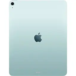 Планшет Apple iPad Air 13 [2025] 128GB Wi-Fi + Cellular Blue [MCJ24] [129382] - мініатюра 2