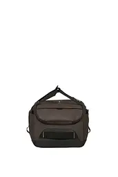 Дорожня Сумка-Рюкзак Samsonite ECODIVER COFFEE BEAN 55x31x24 KH7*13005 - мініатюра 11