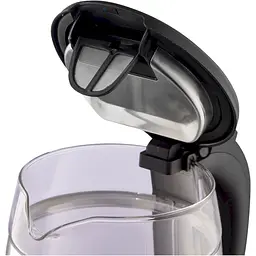 Електрочайник Gorenje K17GDW 1.7 л  - мініатюра 6