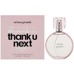 Ariana Grande Thank U, Next 100 мл парфумована вода