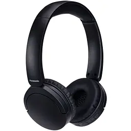 Навушники Panasonic RB-HF630BG-K бездротові