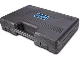 Набір торцевих головок з тріскачкою Scheppach TB94 (5909308900) - мініатюра 5