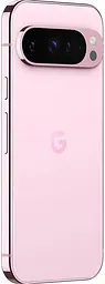 Смартфон Google Pixel 9 Pro 16/512GB Rose Quartz - мініатюра 4